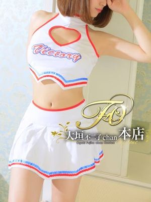 ミカコのプロフィール写真