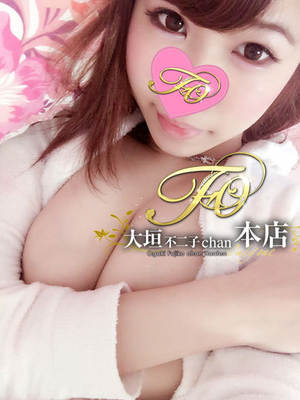 ジャスミンのプロフィール写真