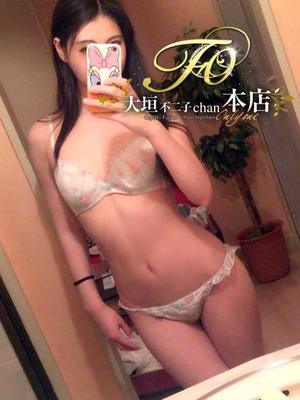 ユノンのプロフィール写真