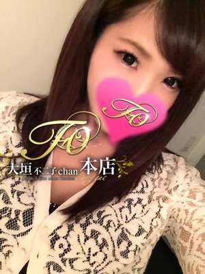 ワインのプロフィール写真