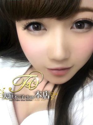 クリスのプロフィール写真