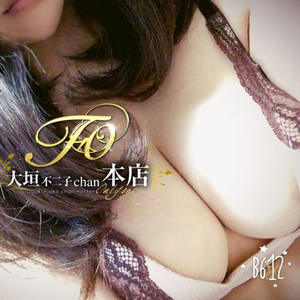 リボンのプロフィール写真