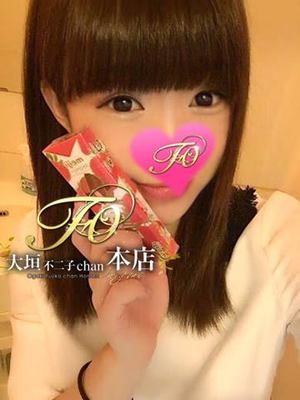 ユカリのプロフィール写真