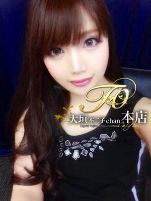 アキナのプロフィール写真