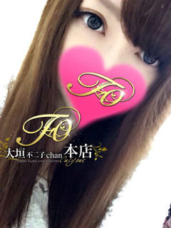 ヒヨのプロフィール写真
