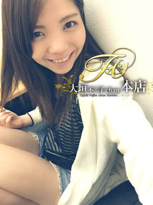 ユユのプロフィール写真