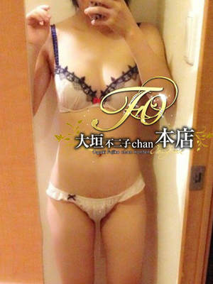 ユズノのプロフィール写真