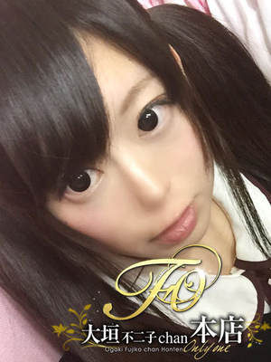 マロンのプロフィール写真