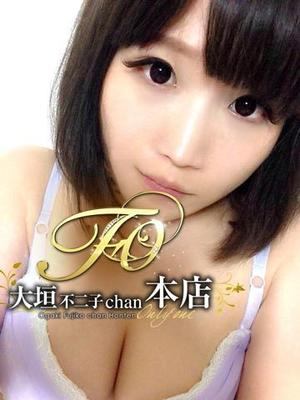 スズネのプロフィール写真