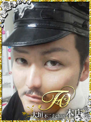 シミズのプロフィール写真