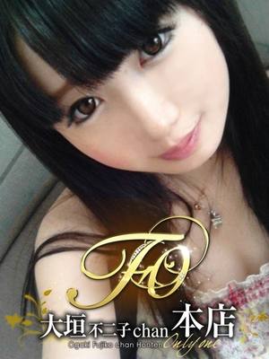 マユユのプロフィール写真
