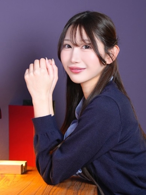 亜美(アミ)のプロフィール写真