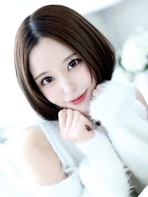 真白(マシロ)のプロフィール写真