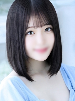 沙登美(サトミ)のプロフィール写真