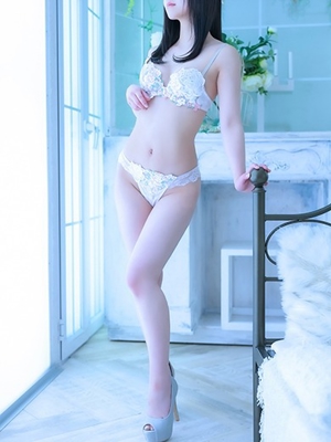 映菜(エナ)のプロフィール写真
