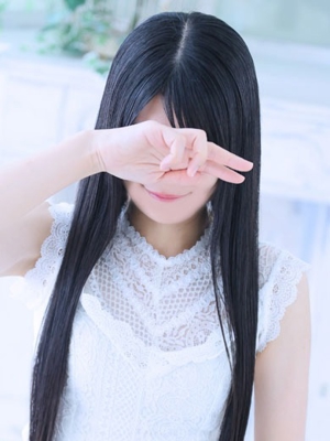 新人・由里奈(ユリナ)のプロフィール写真