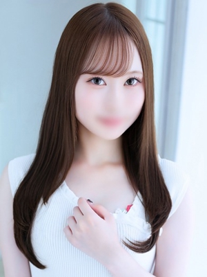 新人・優乃(ユノ)のプロフィール写真
