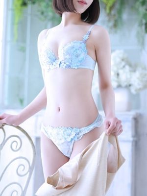 未希(ミキ)のプロフィール写真