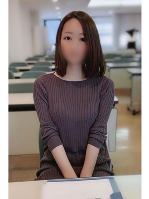 松雪のぞみ（新人研修対象！）のプロフィール写真