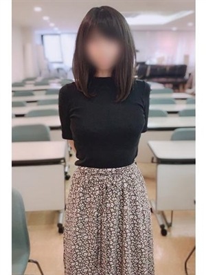 佐伯まゆみ（新人研修対象！）のプロフィール写真