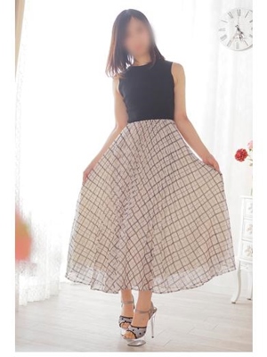 田中　かなみのプロフィール写真