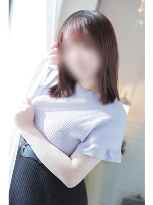 山名　しおりのプロフィール写真