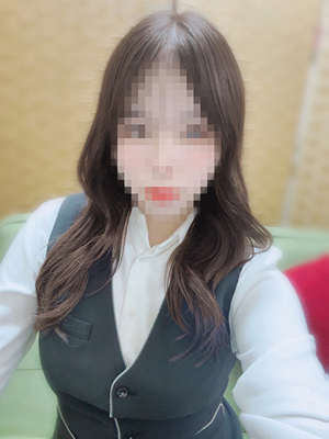 永瀬みなものプロフィール写真