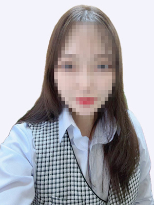 西田ありさのプロフィール写真