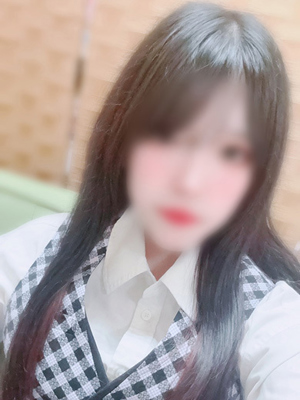 上野じゅりのプロフィール写真