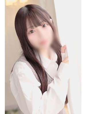 小羽まひろのプロフィール写真