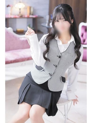 森口ゆうかのプロフィール写真