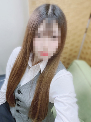 永瀬りりのプロフィール写真