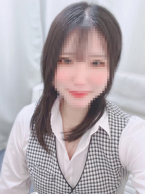 土屋れいなのプロフィール写真