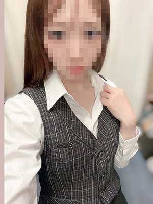 風間ふうかのプロフィール写真
