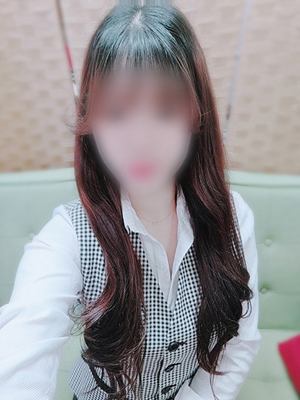 小鳩つむぎのプロフィール写真