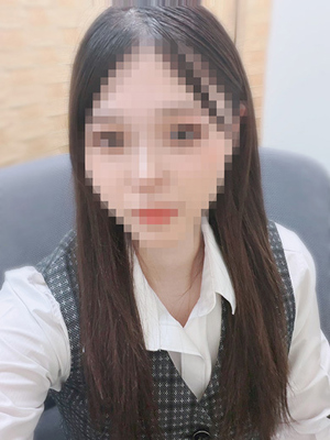 横宮あんのプロフィール写真