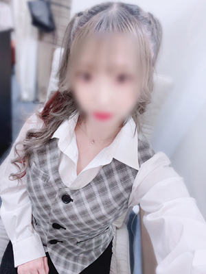 花咲あみるのプロフィール写真