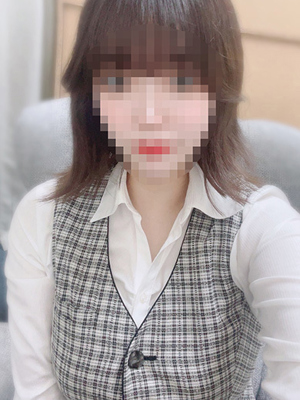 愛沢えみりのプロフィール写真