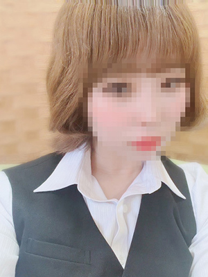 葉山ゆりなのプロフィール写真