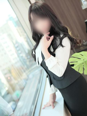 菅野あおいのプロフィール写真