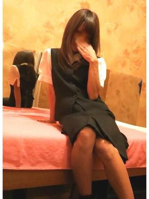 小泉きらのプロフィール写真
