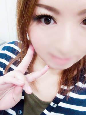 なつみのプロフィール写真