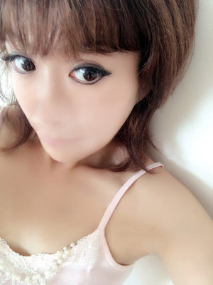 あんなのプロフィール写真