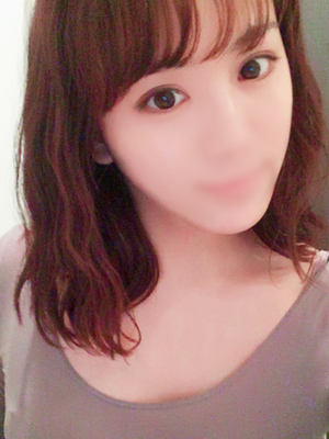 美咲あいりのプロフィール写真