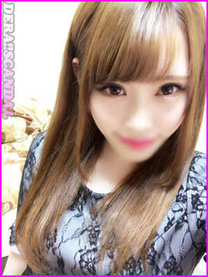 まりなのプロフィール写真