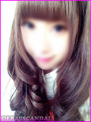 れいのプロフィール写真