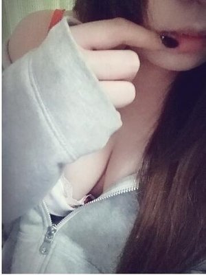 るなのプロフィール写真