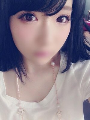 にこるのプロフィール写真