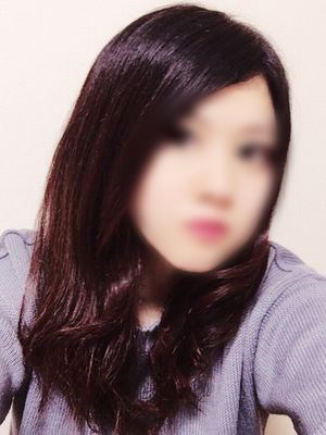 とあのプロフィール写真