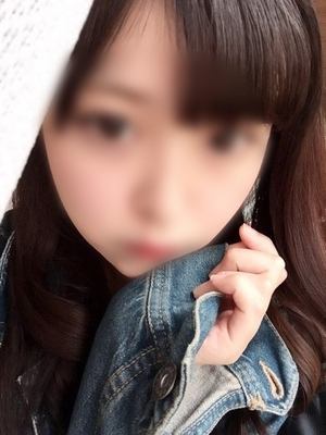 みおのプロフィール写真